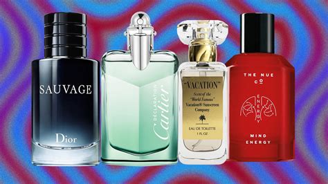 best low cost fragrances|best cheap fragrance websites.